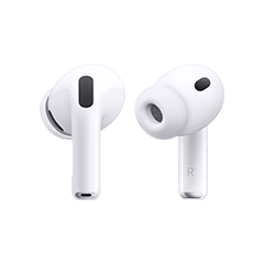 AirPods Pro 3